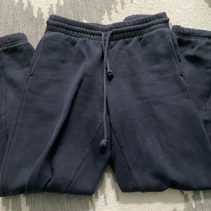 TNA Cozy Perfect Sweatpants